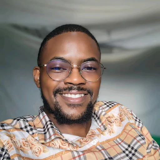nathan C. profile photo
