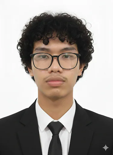 Emmanuel A. profile photo