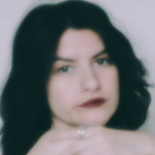 Noelia L. profile photo