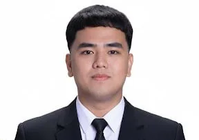 Rafael B. profile photo