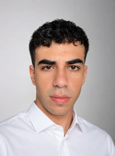 Antonio M. profile photo