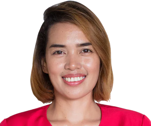 Princess C. profile photo