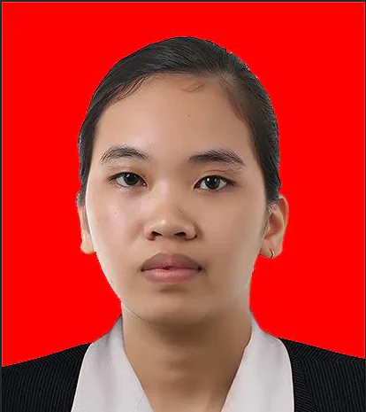 GIONALYN T. profile photo