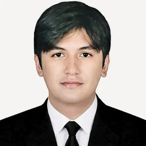 Talent Avatar