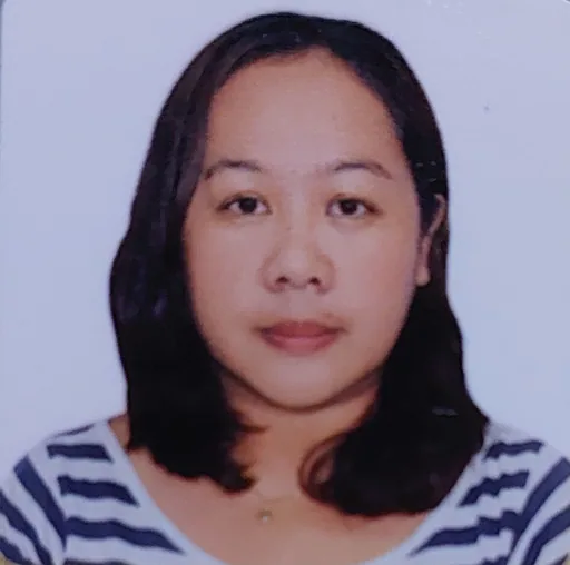 Nova S. profile photo