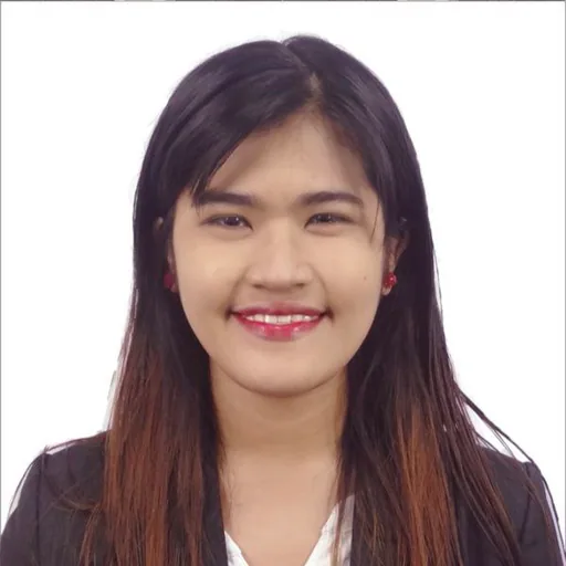 Angel S. profile photo