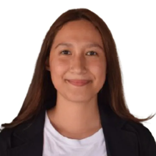 luxi L. profile photo