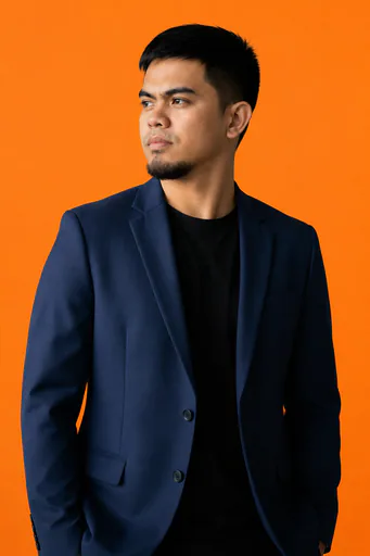 Talent Avatar