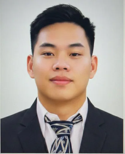 Mark C. profile photo