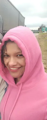 Nadia profile photo