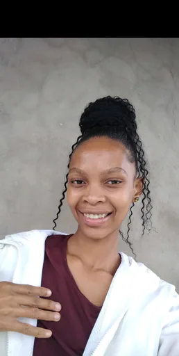 Wandile N. profile photo