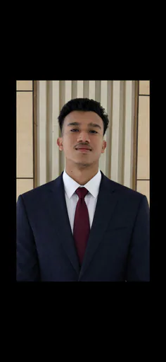 Somindar T. profile photo