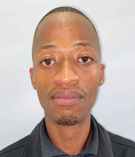 MR O. profile photo