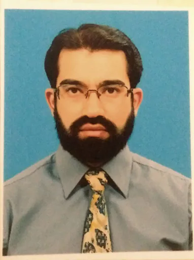 farhan A. profile photo
