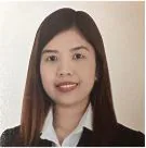 maricar S. profile photo