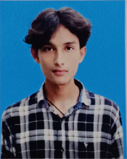 Rohit C. profile photo
