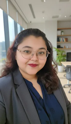 Rachel M. profile photo