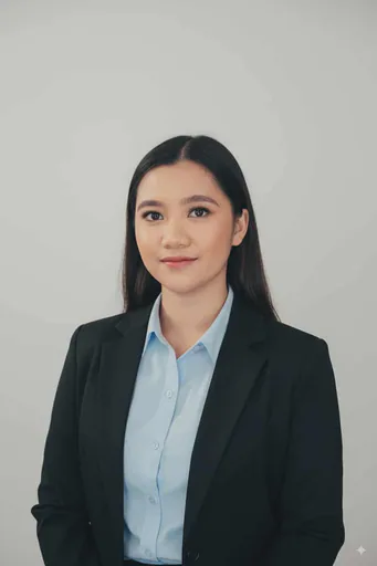Rhea M. profile photo