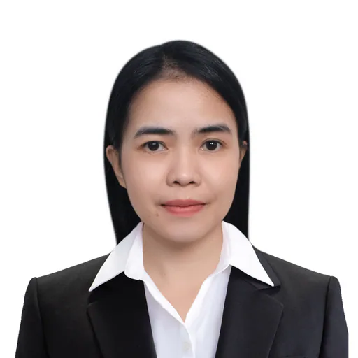 GIRLIE A. profile photo