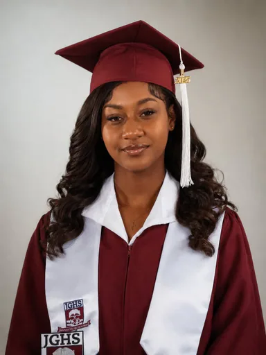Brianna M. profile photo