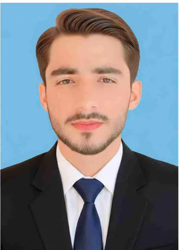 Sohaib M. profile photo