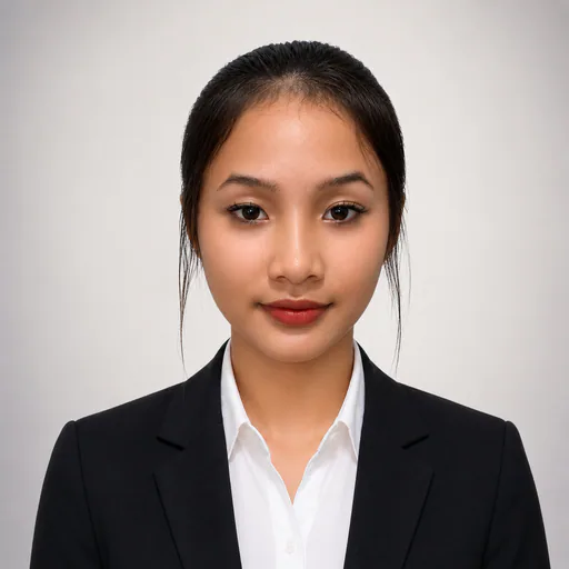 Rheshan L. profile photo