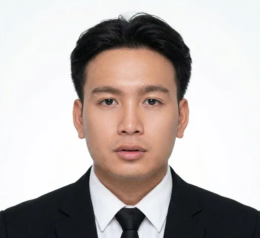 Talent Avatar