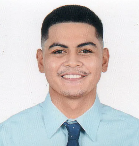 Zachary O. profile photo
