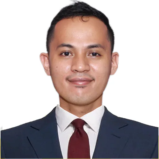 ALBER A. profile photo