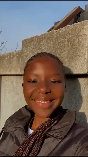 Thando T. profile photo