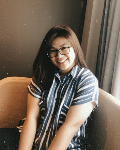 Felicia C. profile photo