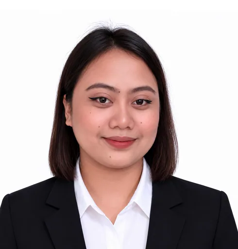 Dawn A. profile photo