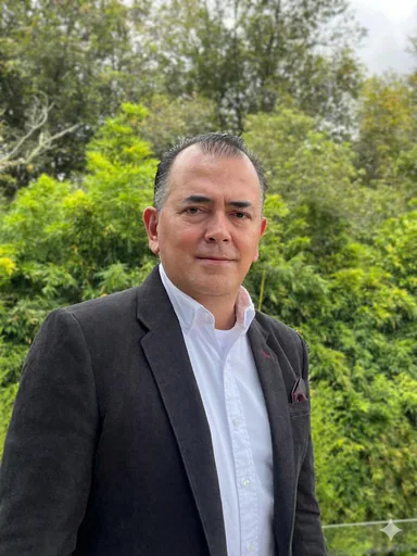 Juan E. profile photo
