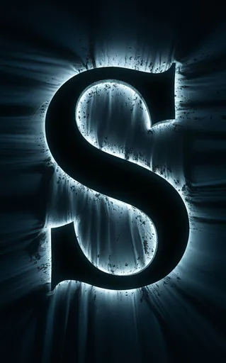 Salma S. profile photo