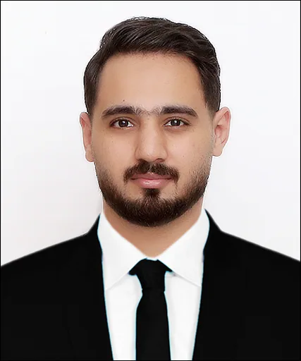 Ayyan J. profile photo