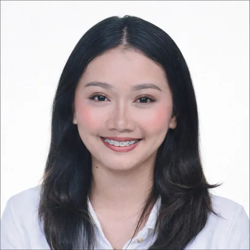 Mary A. profile photo