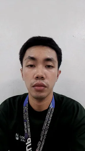 John A. profile photo