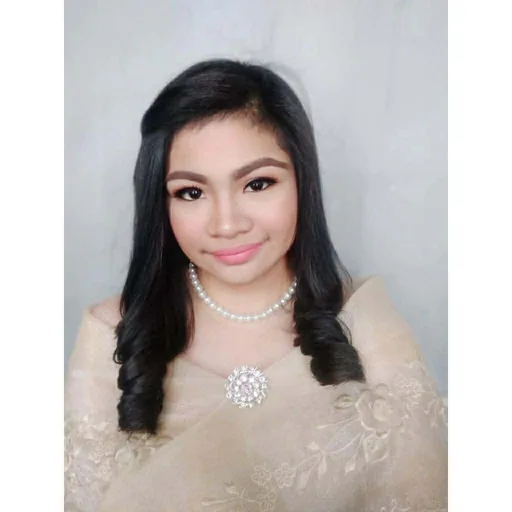Cathlene M. profile photo