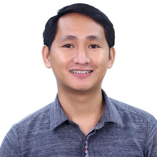 Ian B. profile photo