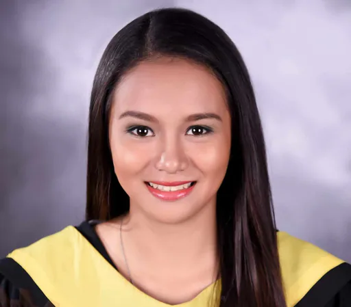Jesseca C. profile photo