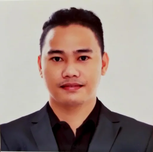 Ryan T. profile photo