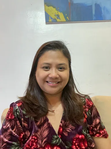 Shalah L. profile photo