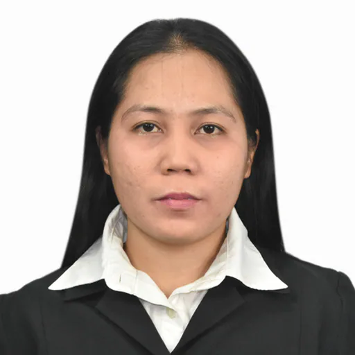 Reyna N. profile photo