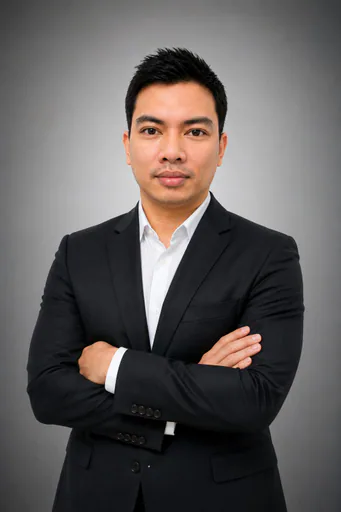 James E. profile photo