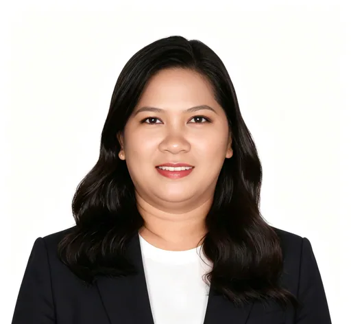 Melody M. profile photo