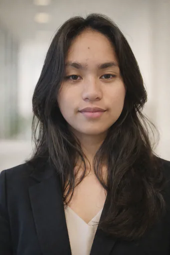 Daniela Q. profile photo
