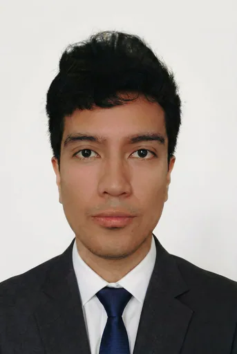 Orffyreus B. profile photo