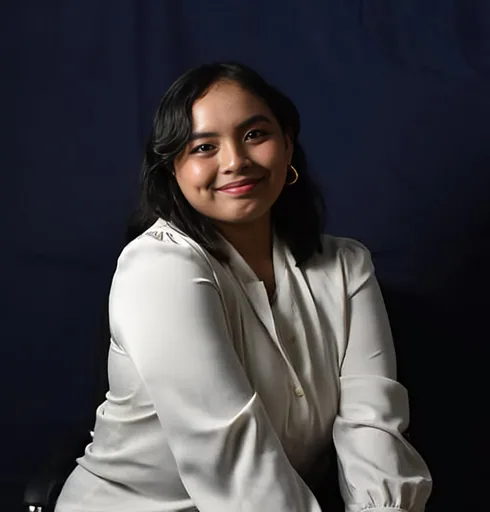 Casey J. profile photo