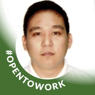 Ian M. profile photo