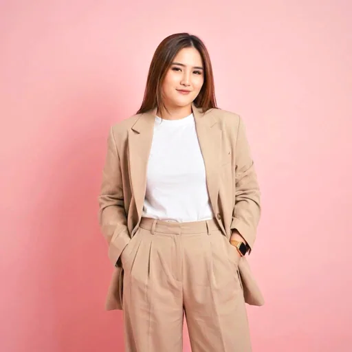 MAYUMI B. profile photo